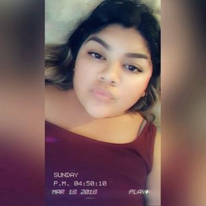 Meet your Posher, Janet